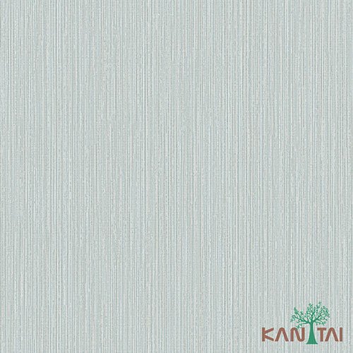 Papel de Parede - Space 8