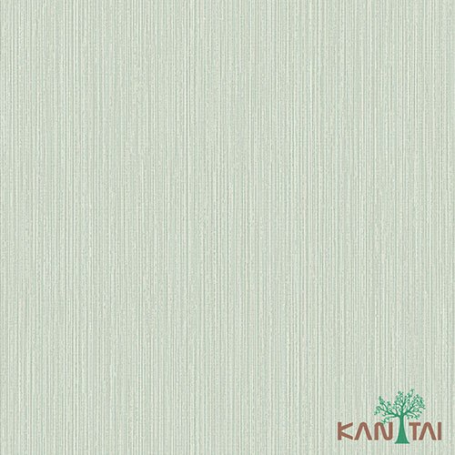 Papel de Parede - Space 8