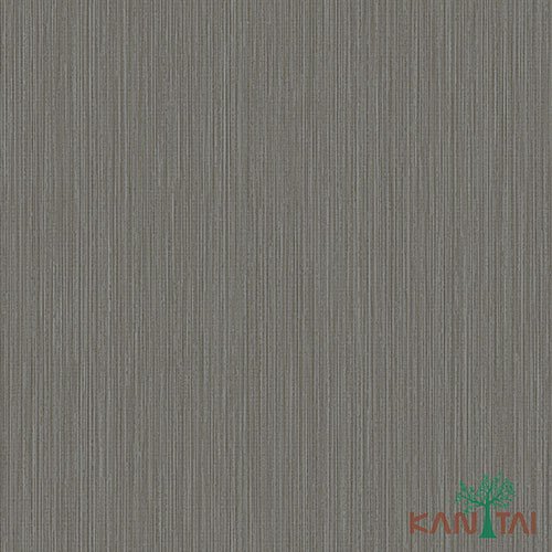 Papel de Parede - Space 8