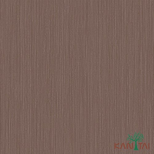 Papel de Parede - Space 8