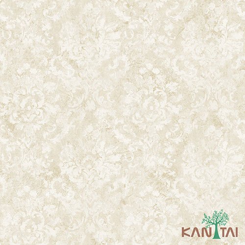 Papel de Parede - Space 8