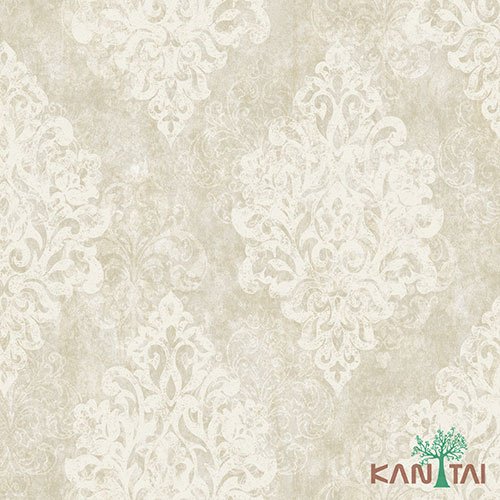Papel de Parede - Space 8