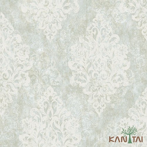Papel de Parede - Space 8