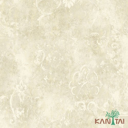 Papel de Parede - Space 8
