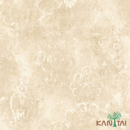 Papel de Parede - Space 8