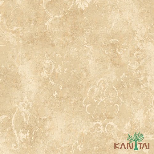 Papel de Parede - Space 8