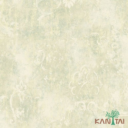 Papel de Parede - Space 8