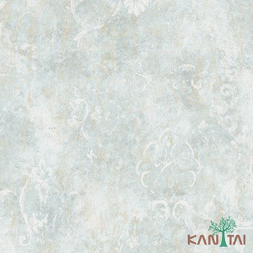 Papel de Parede - Space 8