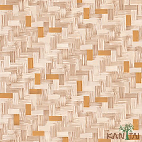 Papel de Parede - Stone Age 2