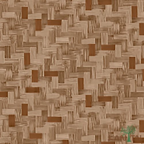 Papel de Parede - Stone Age 2