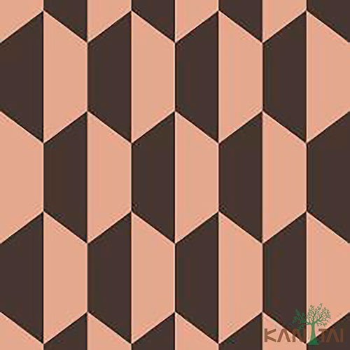 Papel de Parede - Stone Age 2