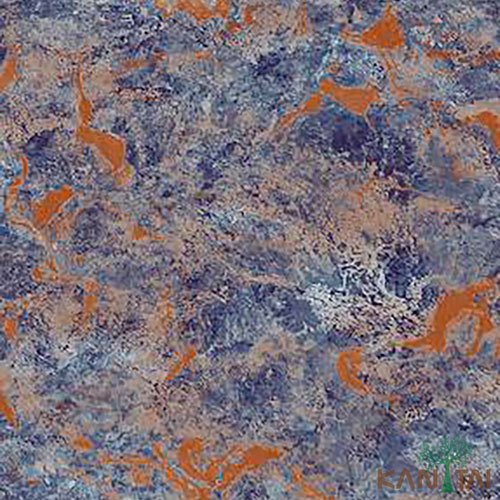 Papel de Parede - Stone Age 2