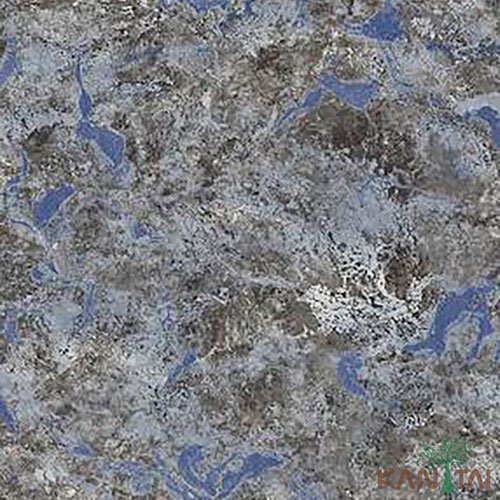 Papel de Parede - Stone Age 2