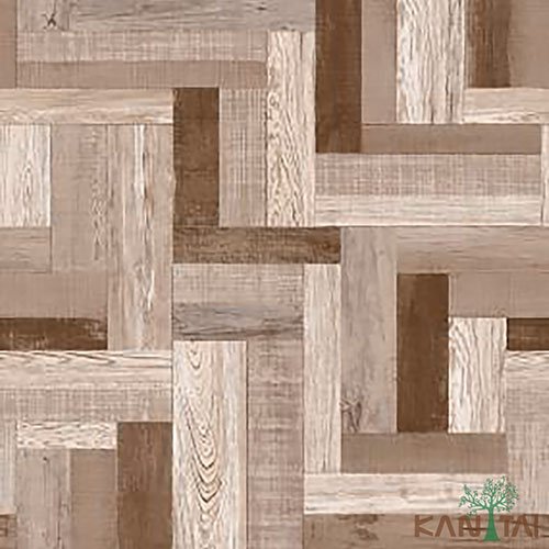 Papel de Parede - Stone Age 2