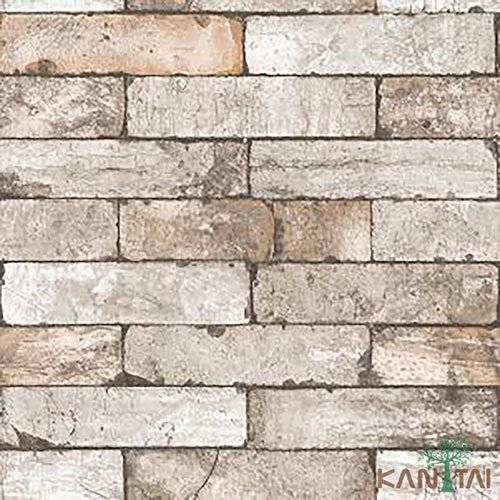 Papel de Parede - Stone Age 2