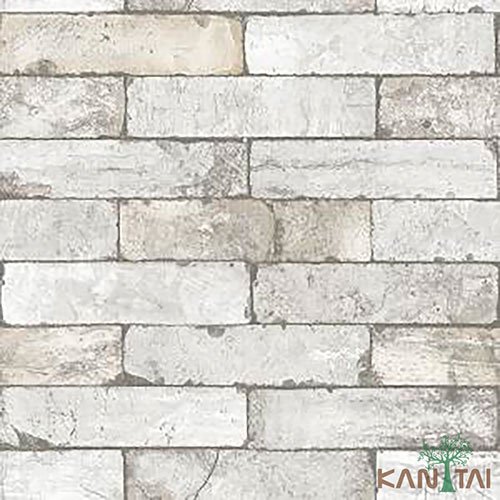 Papel de Parede - Stone Age 2