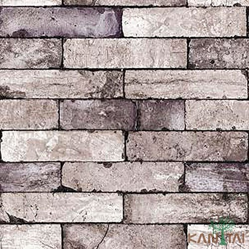 Papel de Parede - Stone Age 2