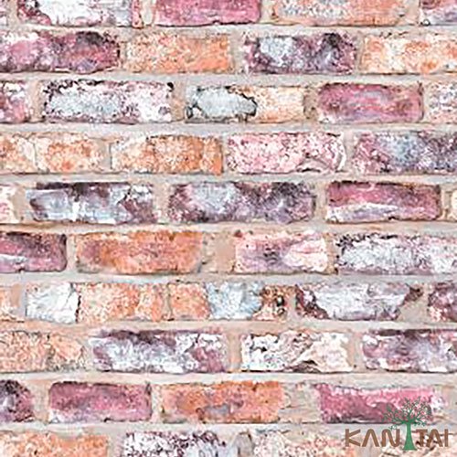 Papel de Parede - Stone Age 2