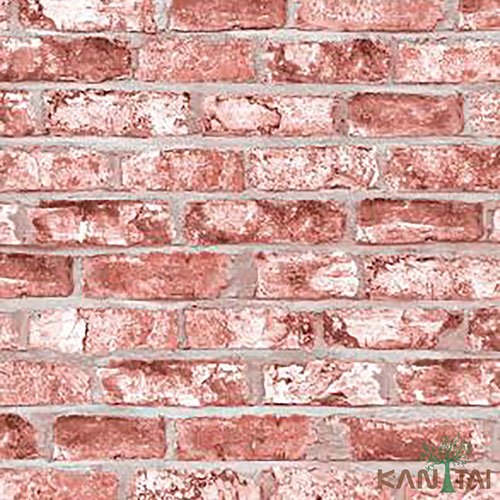 Papel de Parede - Stone Age 2