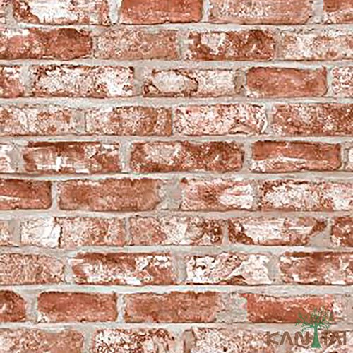 Papel de Parede - Stone Age 2