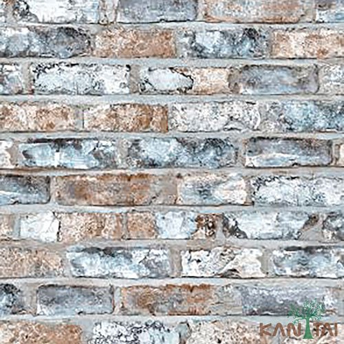 Papel de Parede - Stone Age 2
