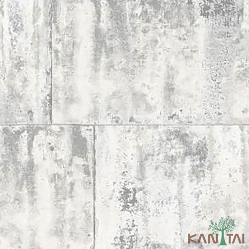Papel de Parede - Stone Age 2