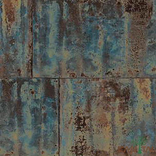 Papel de Parede - Stone Age 2