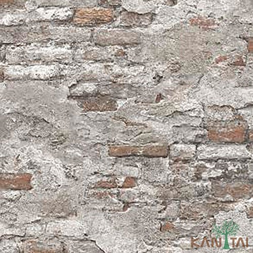 Papel de Parede - Stone Age 2