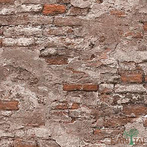 Papel de Parede - Stone Age 2