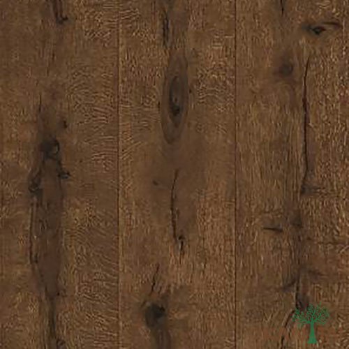 Papel de Parede - Stone Age 2