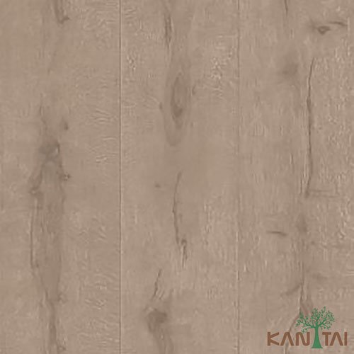 Papel de Parede - Stone Age 2
