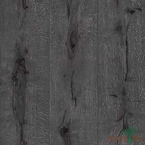 Papel de Parede - Stone Age 2