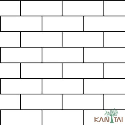 Papel de Parede - Stone Age 2