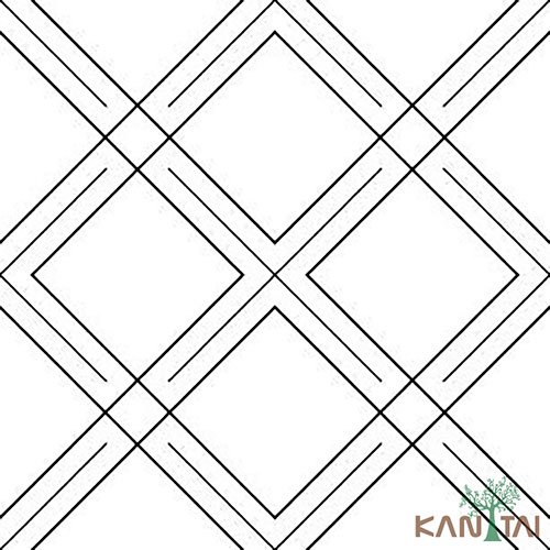 Papel de Parede - Stone Age 2
