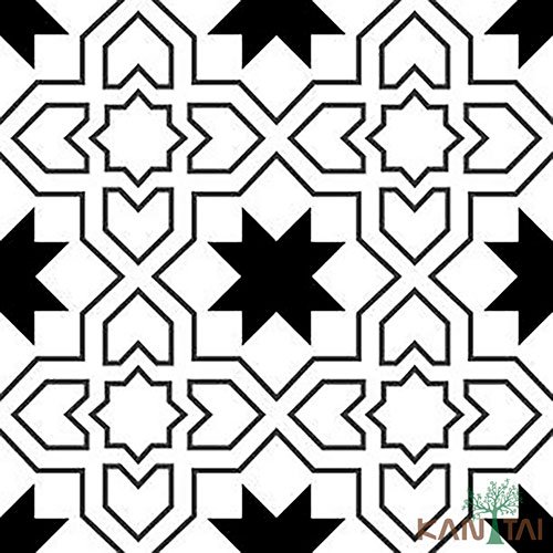 Papel de Parede - Stone Age 2