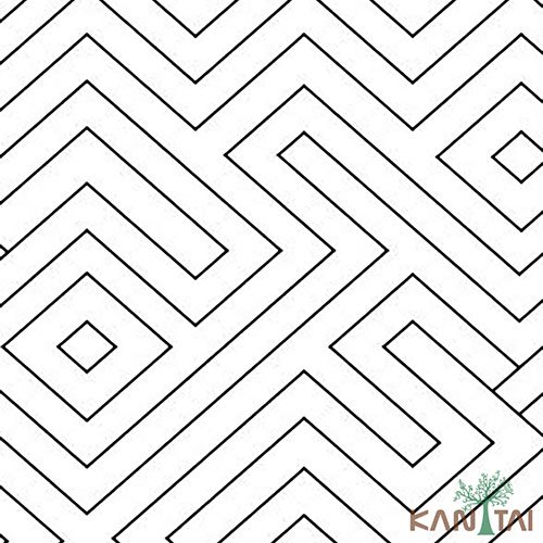 Papel de Parede - Stone Age 2