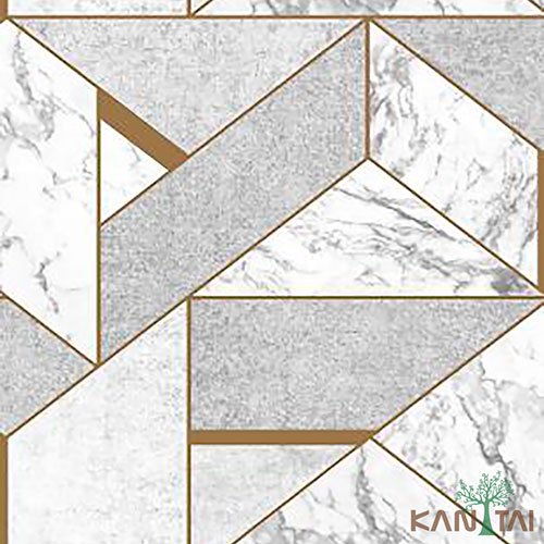 Papel de Parede - Stone Age 2