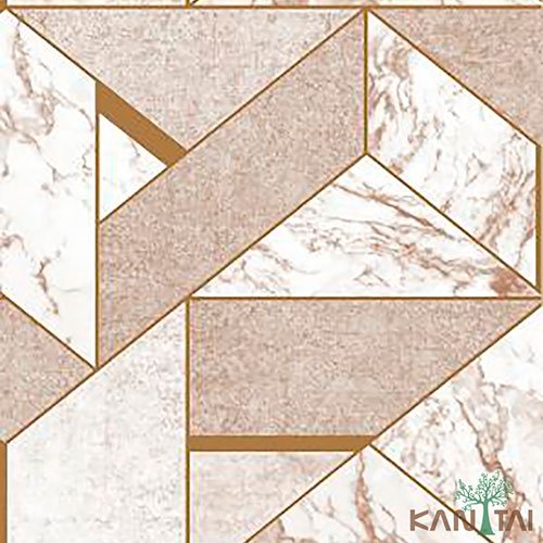 Papel de Parede - Stone Age 2