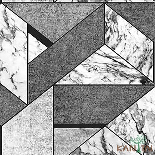Papel de Parede - Stone Age 2