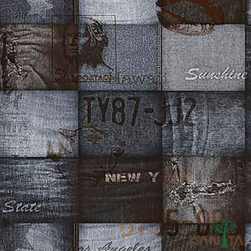 Papel de Parede - Stone Age 2