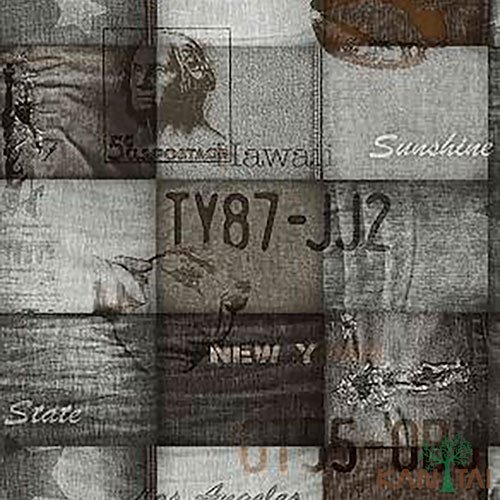 Papel de Parede - Stone Age 2