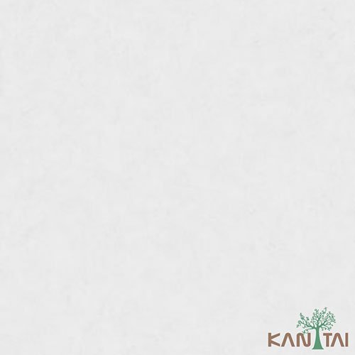 Papel de Parede - Stone Age 2