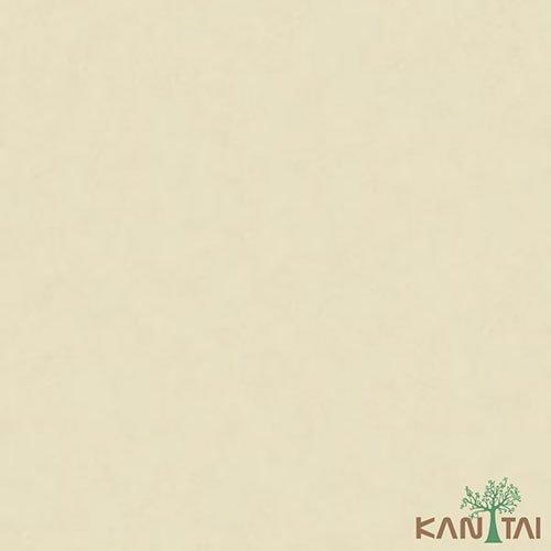 Papel de Parede - Stone Age 2
