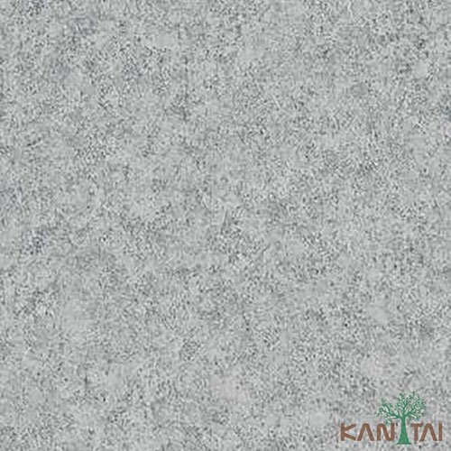 Papel de Parede - Stone Age 2