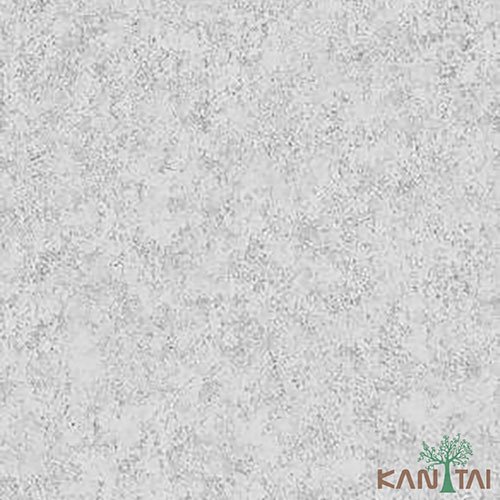 Papel de Parede - Stone Age 2