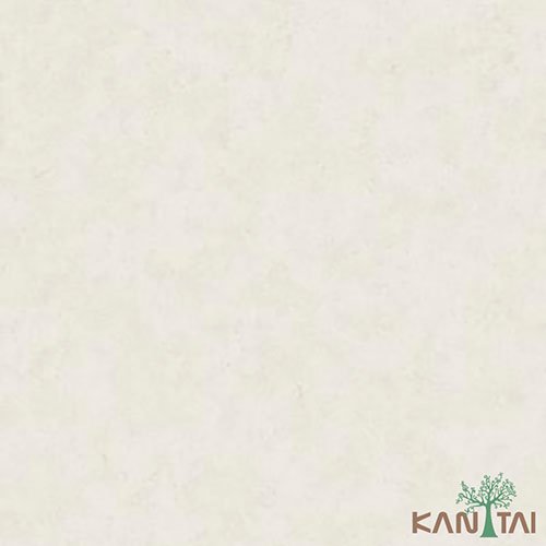 Papel de Parede - Stone Age 2
