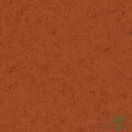 Papel de Parede - Stone Age 2