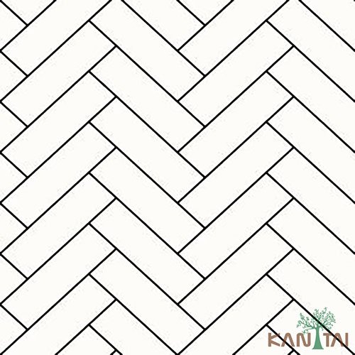 Papel de Parede - Stone Age 2