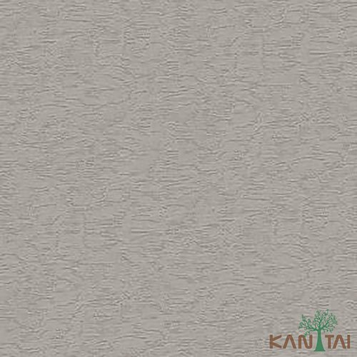 Papel de Parede - Stone Age 2