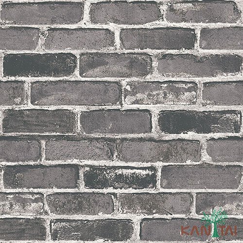 Papel de Parede - Stone Age